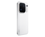 OPPO Find X10 Pro Max 12/512GB Luna White - 1605340 - zdjęcie 6